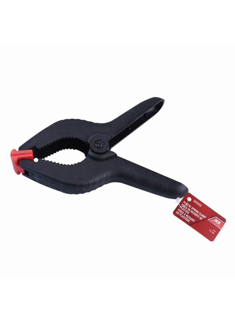 ACE Plastic Spring Clamp 152cm