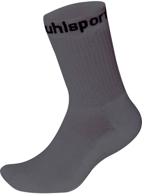 Camping Socks