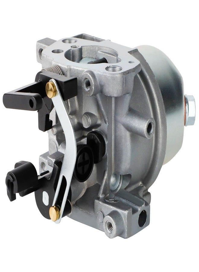 Ferilter 149CC Carburetor for Toro 22 Recycler Lawn Mower 20370 20371 20378 20377 14 853 68-S Carburetor for Kohler XT6.75 XT650 6.5hp 6.75hp 149cc Engine with 14 083 15-S Air Filter Tune Up Kit - Image 3