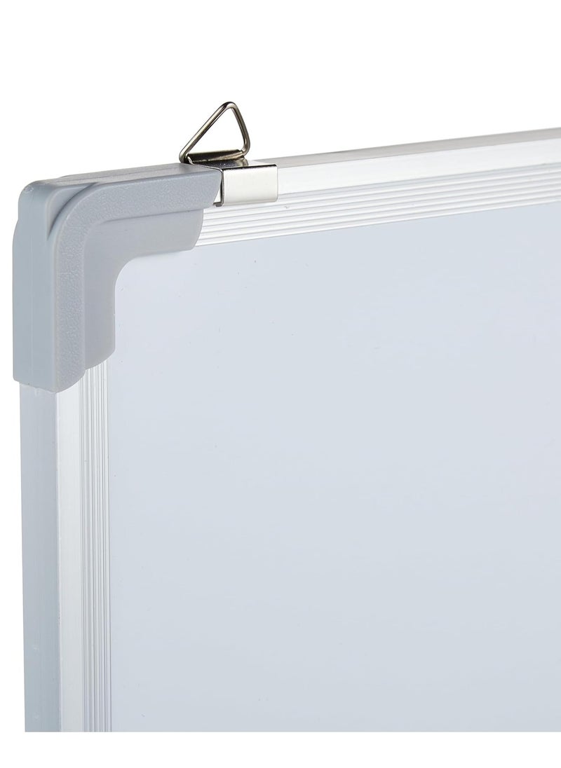 Cosmic Double Side Magnetic White Board  - Image 2
