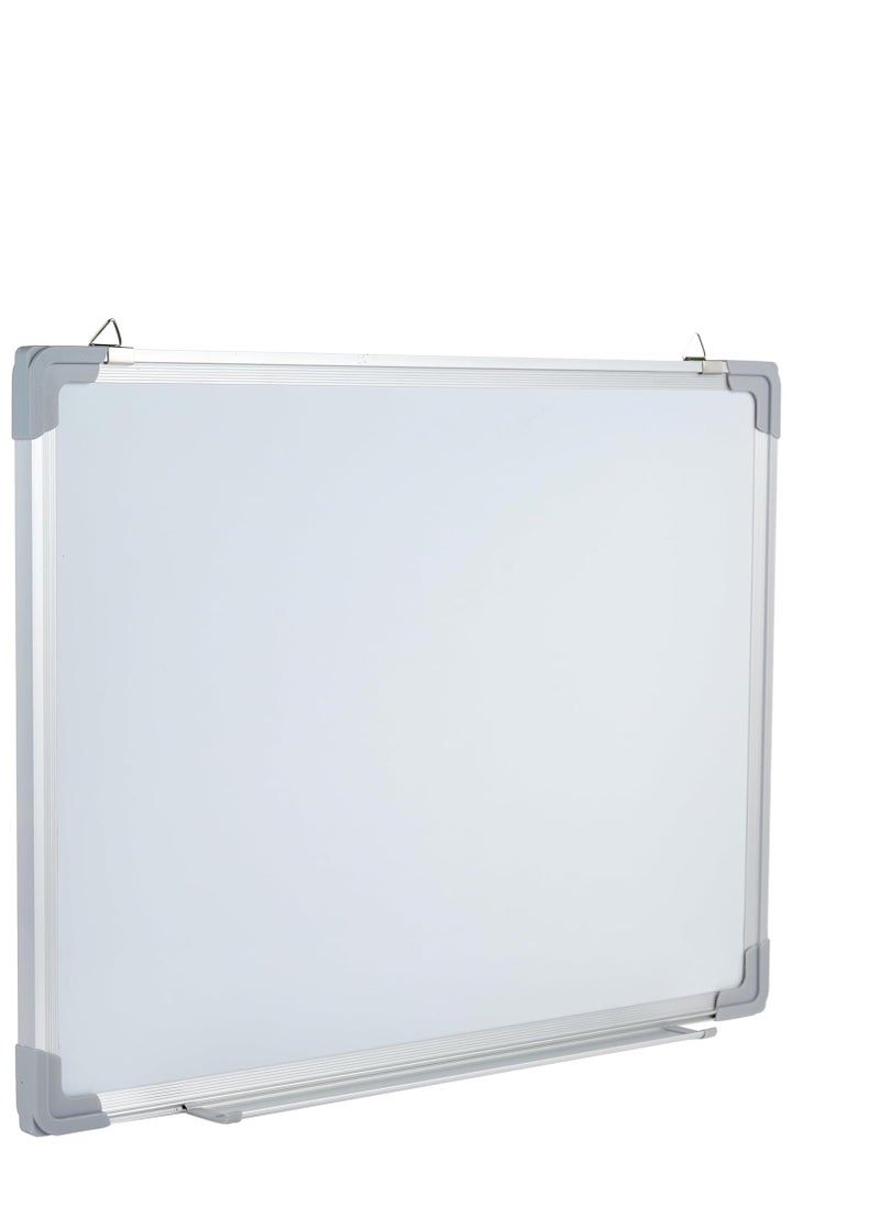 Cosmic Double Side Magnetic White Board  - Image 3