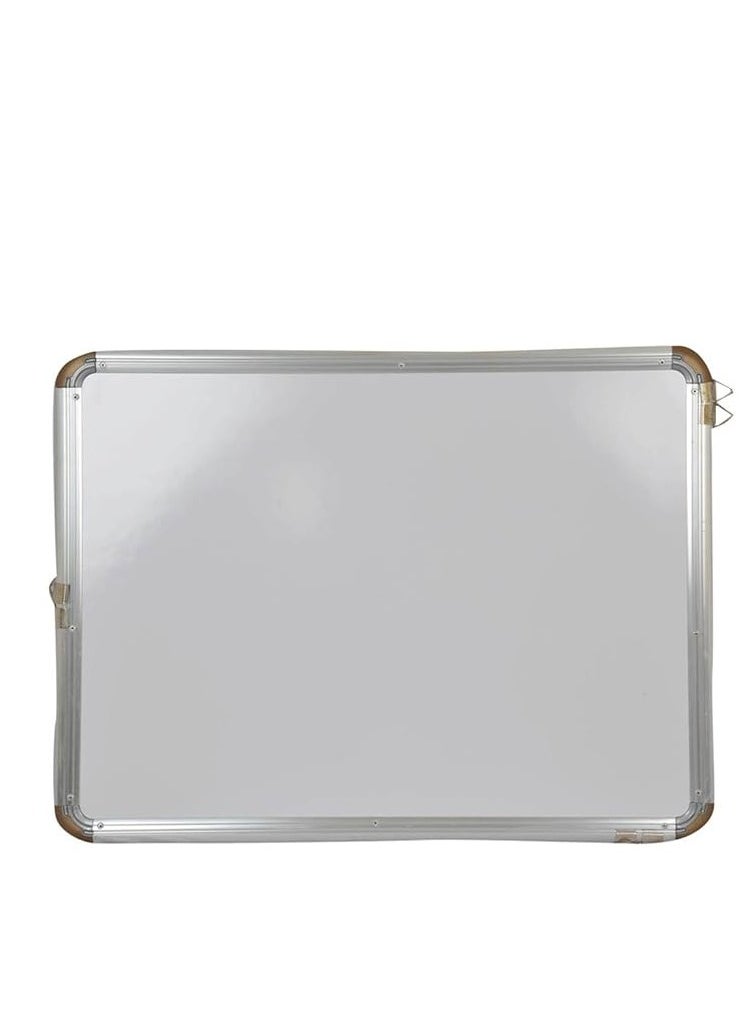 Cosmic Double Side Magnetic White Board  - Image 4