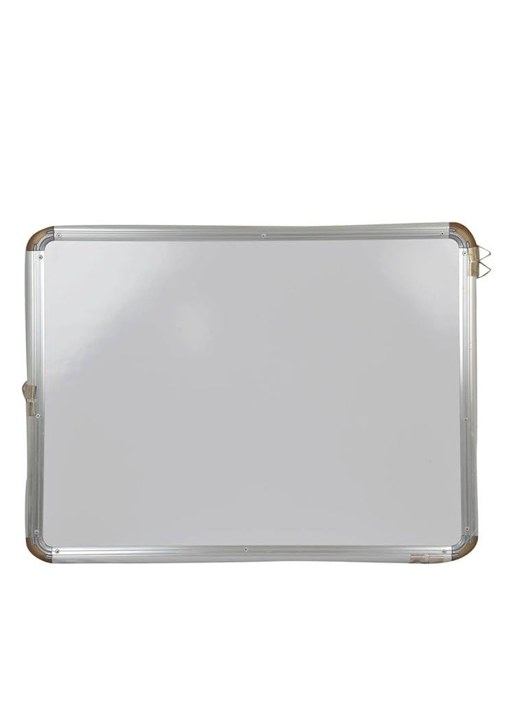 Cosmic Double Side Magnetic White Board  - Image 5
