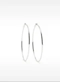 PARFOIS Silver