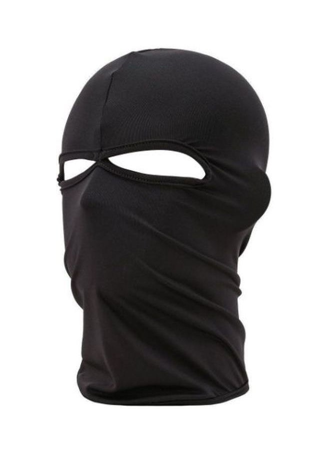 Generic - Motorcycle Full Protection Face Mask - Image 1