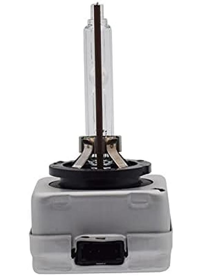 smart one Ds 35W 5000 Xenon Bulb  - Image 4