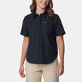 Columbia Black