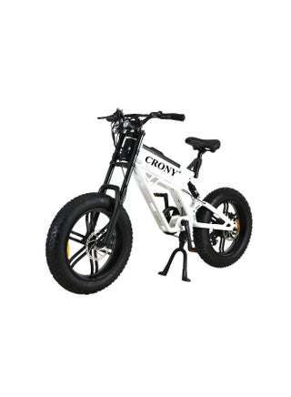 fat wheel electric bicycle Explore Fat Tire Electric Bikes By QuietKat  QUIETKAT USA