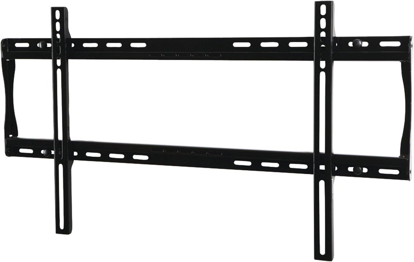 peerless Peerless PF650 39 inch Z564939AA0E2B9BE7C9FEZ