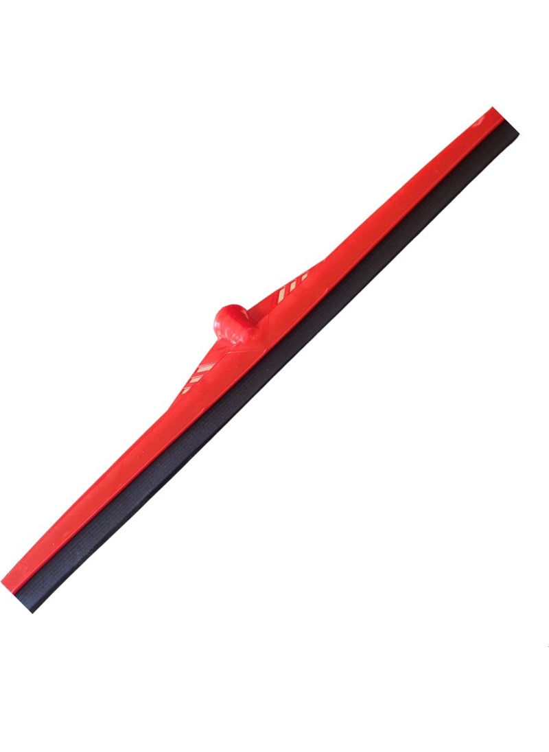 Mulpex Squeegee - Yersil - Squeegee - Floor Squeegee 55 Cm. - 50 Pieces  - Image 1