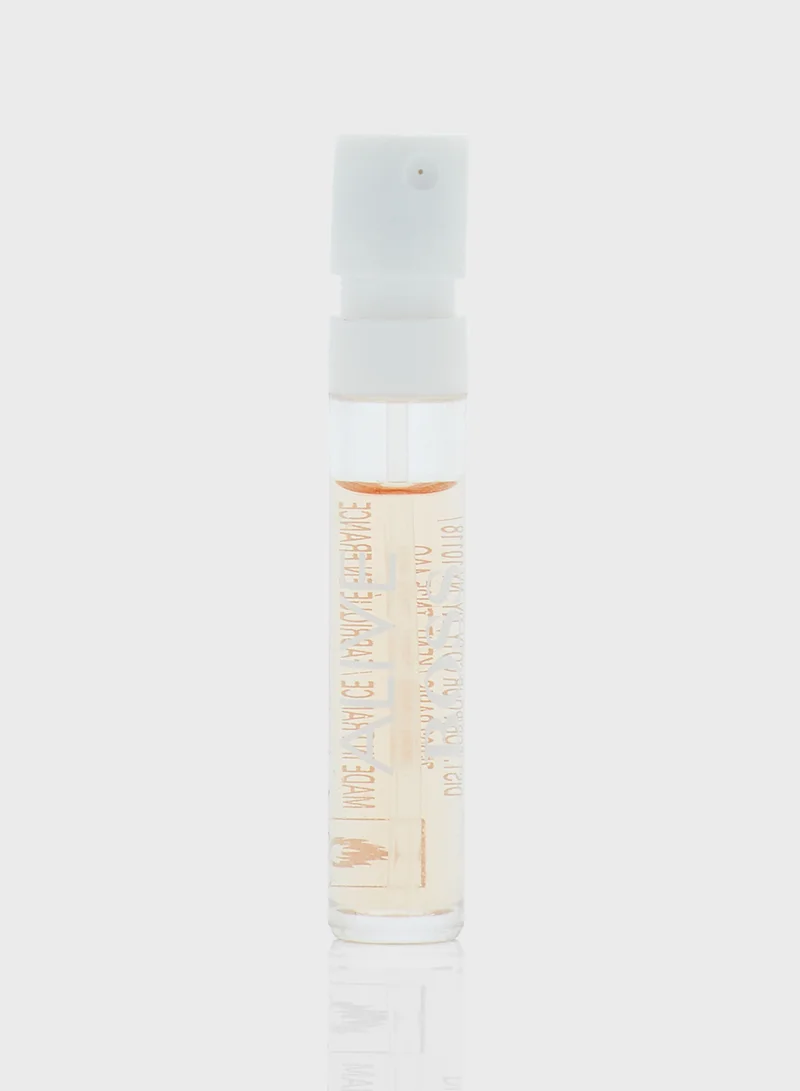 BOSS Alive Edp Sample Vial 1.2Ml