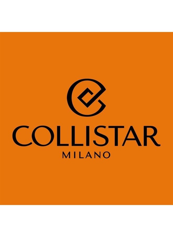 COLLISTAR PERFECT TANNING intensive tanning treatment SPF6 200 ml  - Image 5
