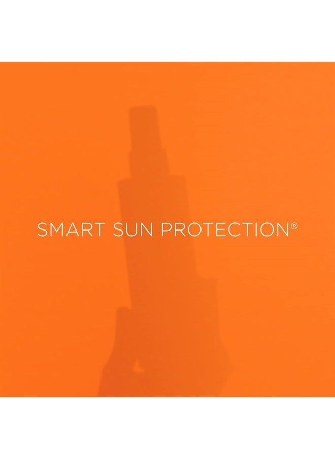 COLLISTAR PERFECT TANNING intensive tanning treatment SPF6 200 ml  - Image 3