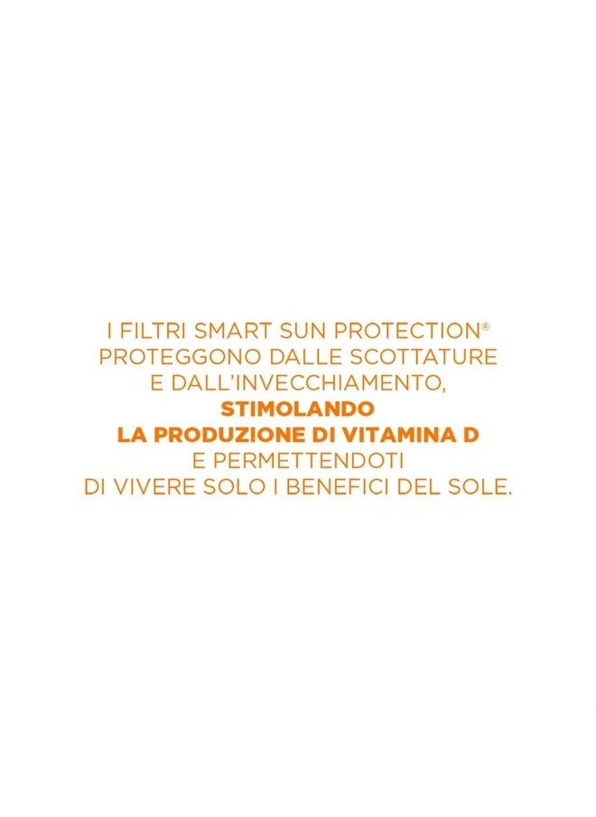 COLLISTAR PERFECT TANNING intensive tanning treatment SPF6 200 ml  - Image 4
