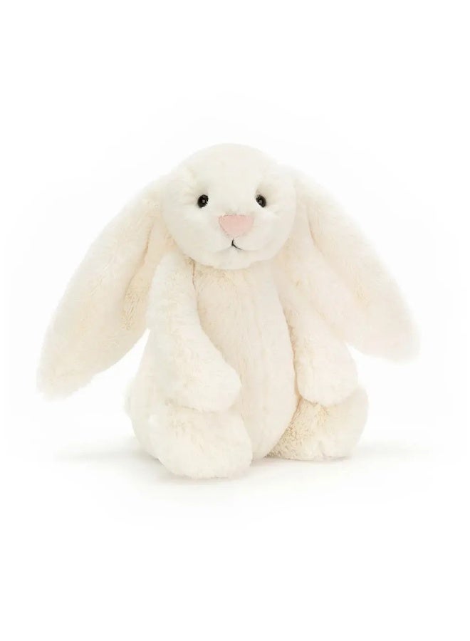 Jellycat Bonnie Bunny Plush Toy 35CM - Image 2
