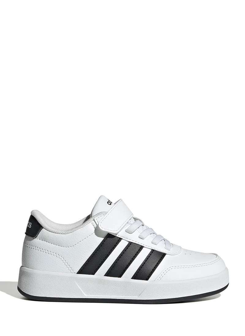 Adidas Kids Breaknet 3.0