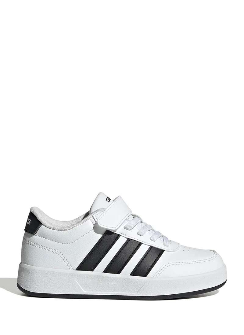 Adidas Kids Breaknet 3.0