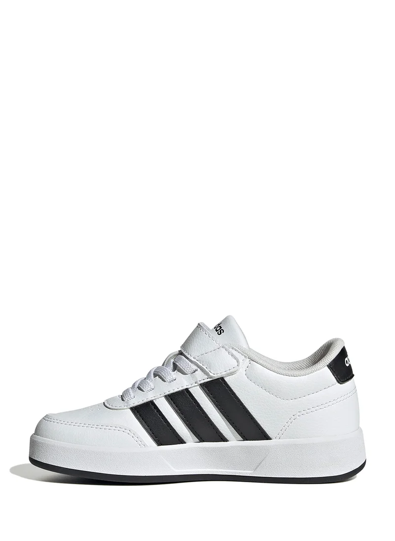 Adidas Kids Breaknet 3.0