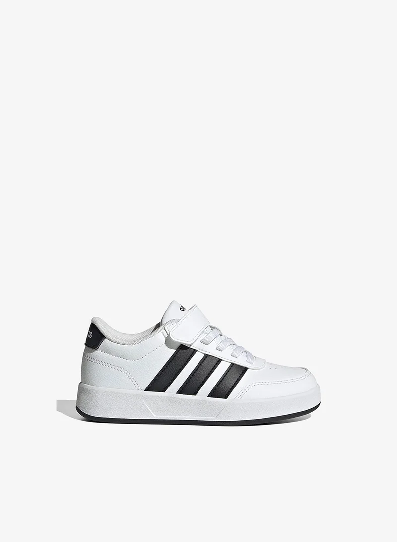 Adidas Kids Breaknet 3.0