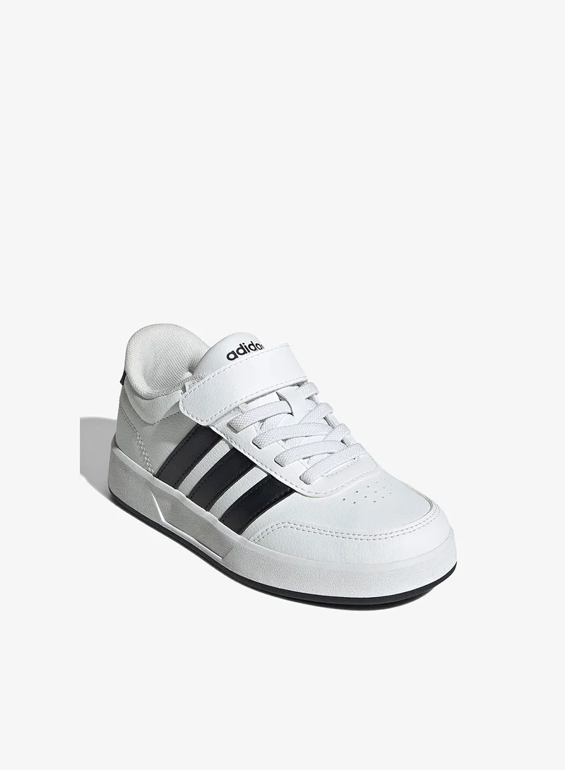 Adidas Kids Breaknet 3.0