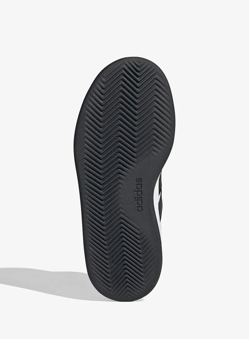 Adidas Kids Breaknet 3.0