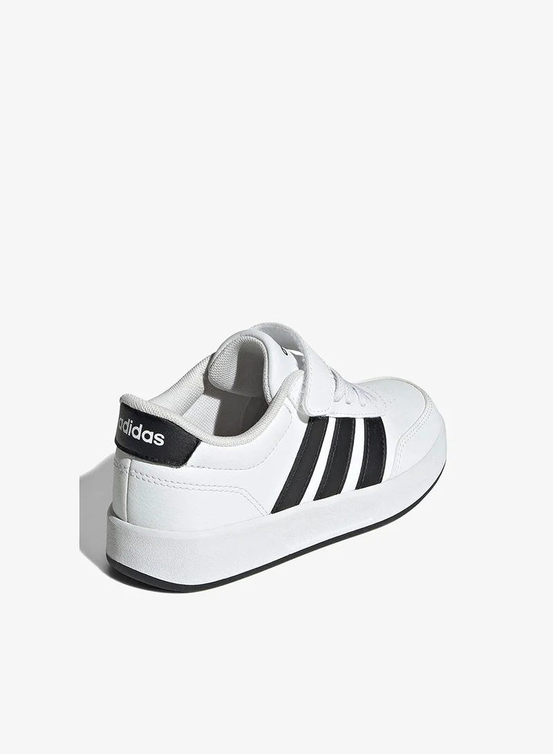 Adidas Kids Breaknet 3.0