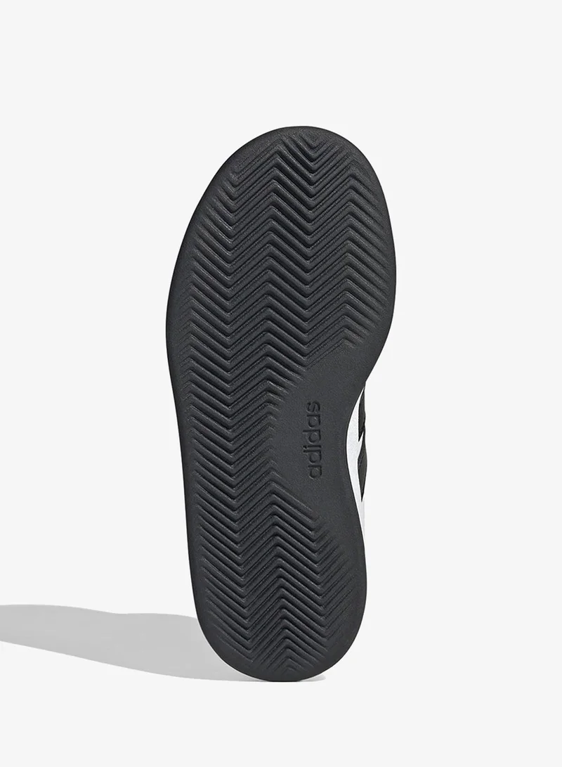 Adidas Kids Breaknet 3.0