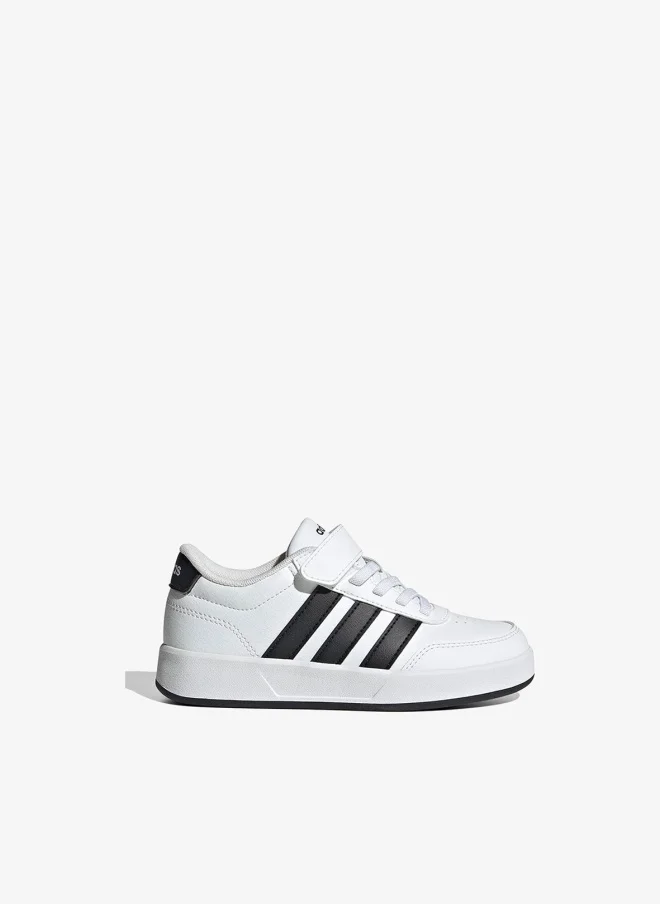 Adidas Kids Breaknet 3.0 El