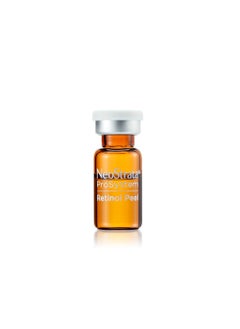 NEOSTRATA ProSystem Retinol Peel (1.5ml x 1 Vial)