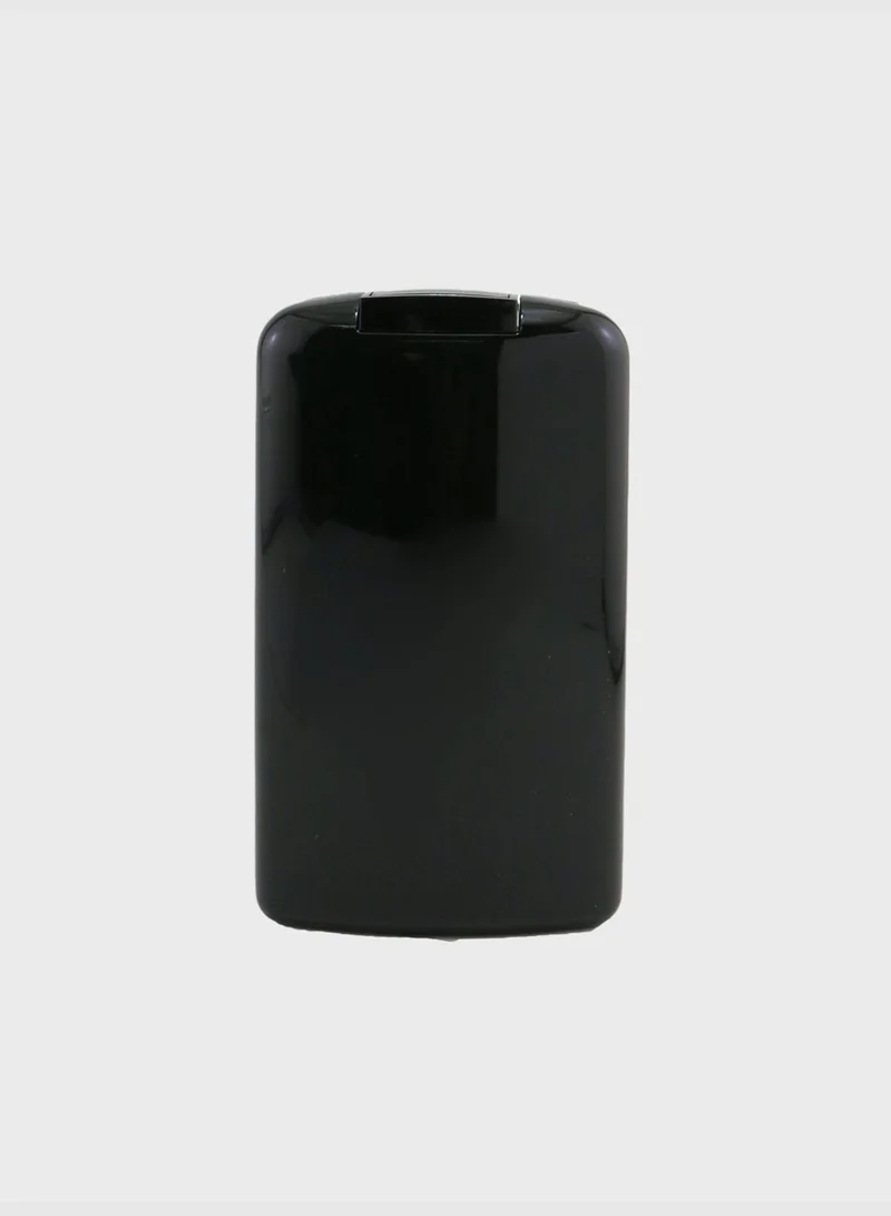 TRUSSARDI Uomo Shampoo & Shower Gel