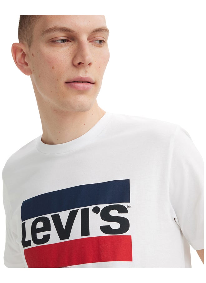 Levi's - Sportswear Logo Graphic - Image 1