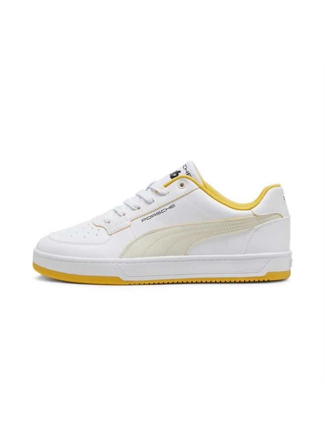 بوما حذاء سباق سيارات Porsche Legacy Caven 2.0 - Image 1