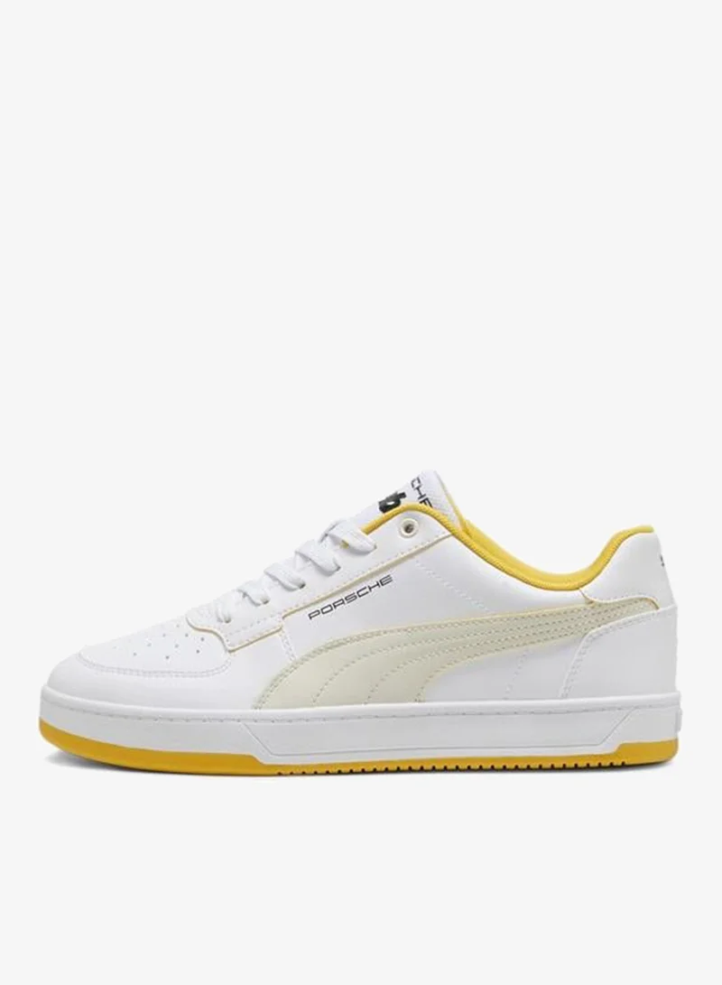Porsche Legacy Caven 2.0 Motorsport Shoe