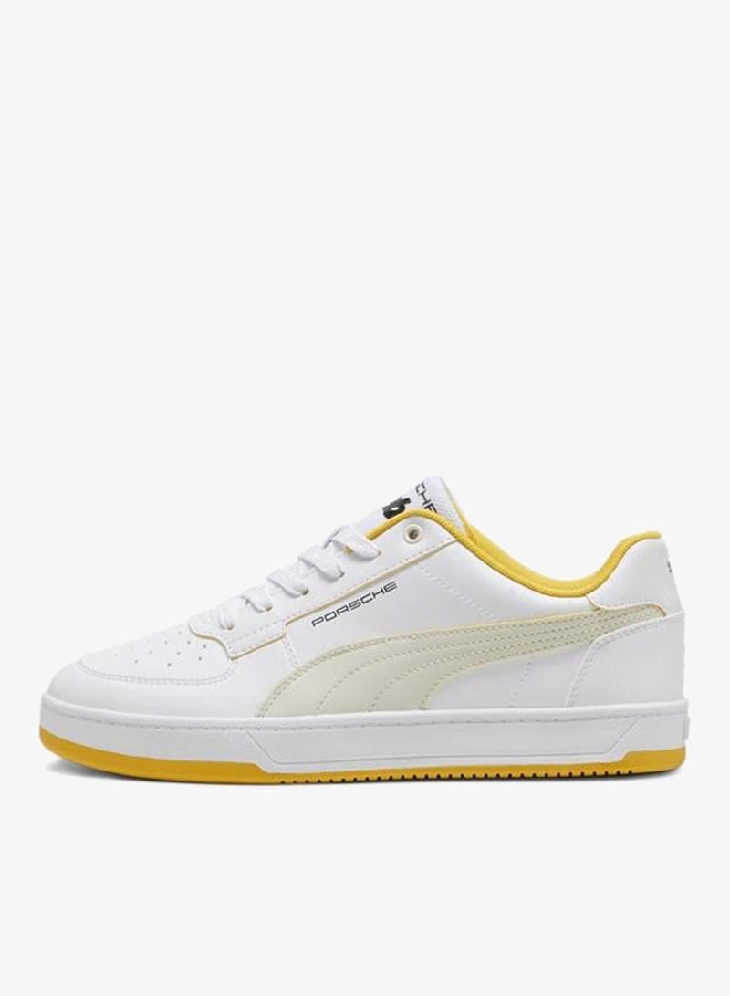 PUMA Porsche Legacy Caven 2.0 Motorsport Shoe - Image 1