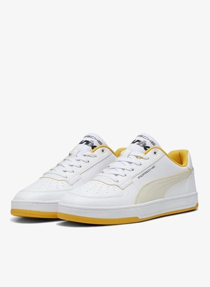 Puma Porsche Legacy Caven 2.0 Motorsport Shoe