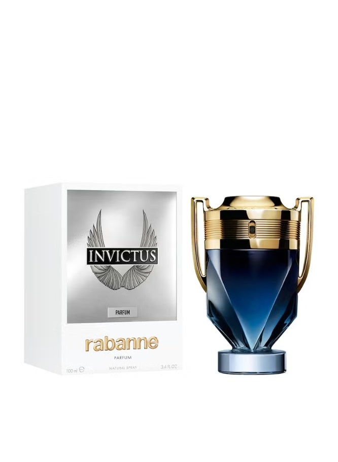 عطر انفيكتوس (100 مل)