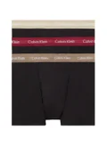 كالفن كلاين B- RUMBA/CARIBOU/BLACK WBS
