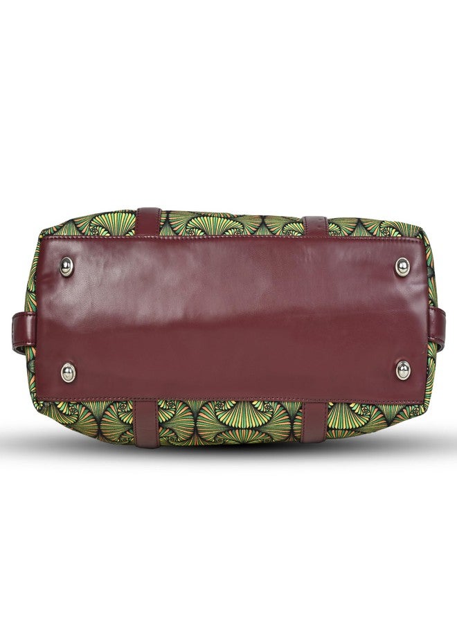 Bot Bag laptop handbag women - Image 5