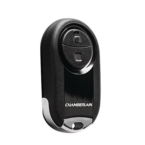 Chamberlain MC100-P2 Universal Mini Garage Door Remote - Quantity 1 - Image 1