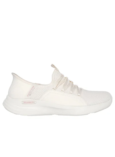 SKECHERS Relaxed Fit Sport