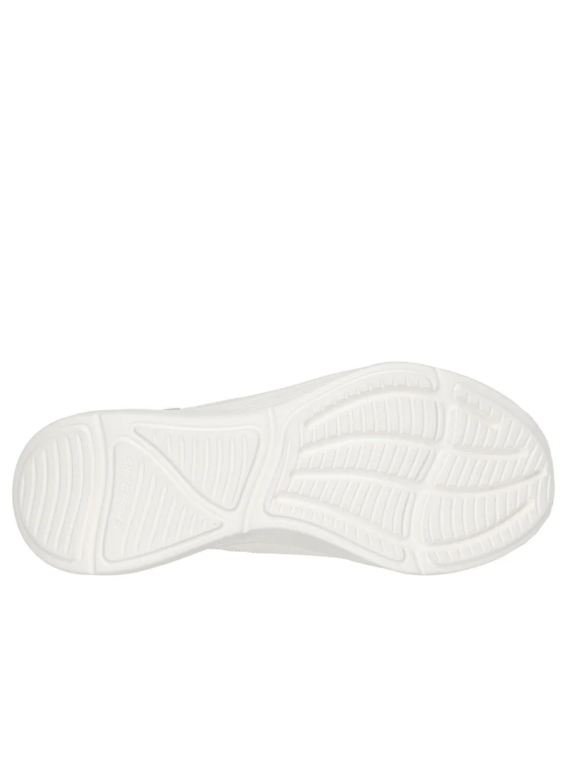 SKECHERS Relaxed Fit Sport