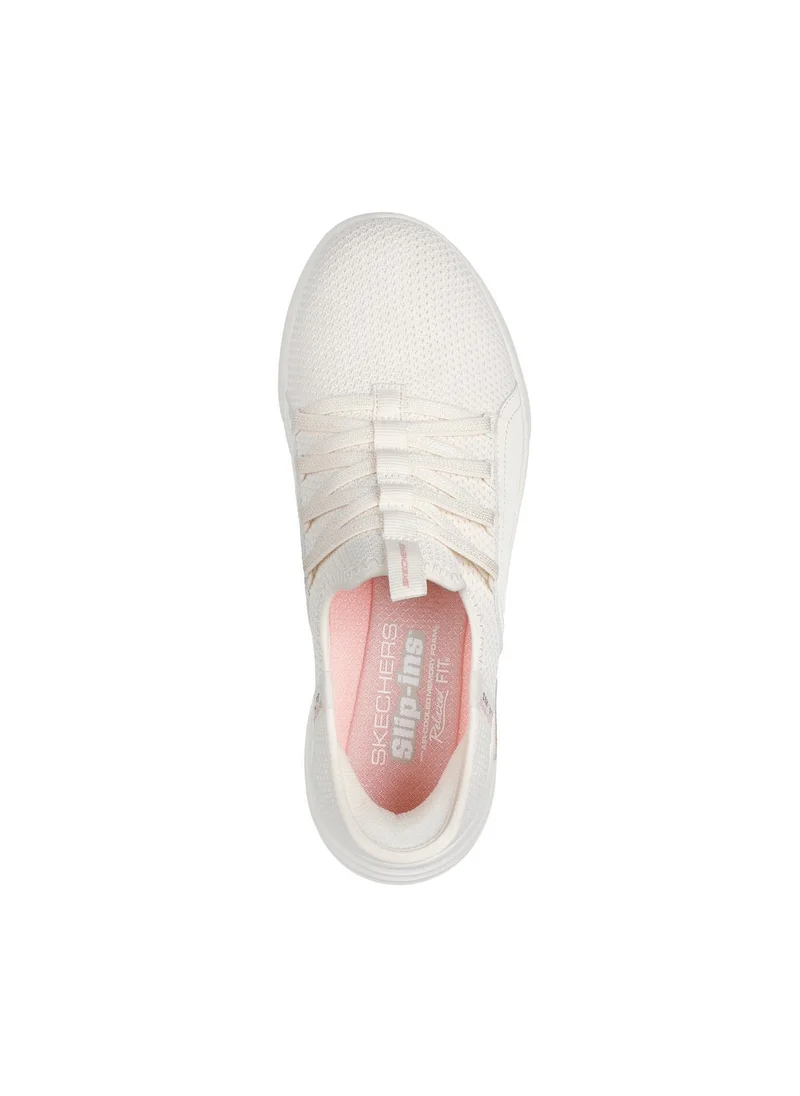 SKECHERS Relaxed Fit Sport
