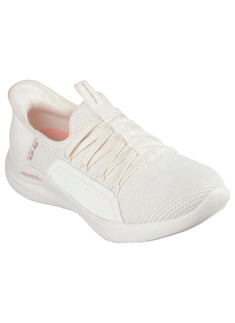 SKECHERS Relaxed Fit Sport