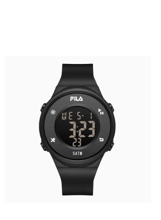 Student Leisure Sports Waterproof Watch - pzsku/Z564AAA32BFA81E1AA46FZ/45/_/1729661912/c15a5650-eb46-437f-92c4-947dbb908984