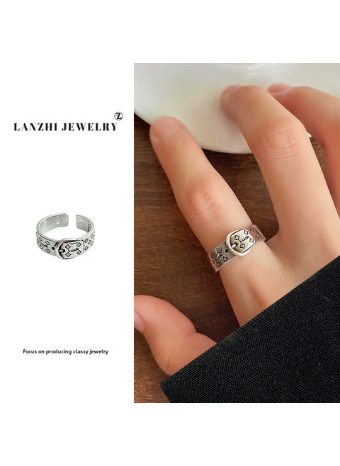 Non-Tarnish Unique Jewelry821 l-hua (opened on the 7th) 821 l-hua (opened on the 7th)