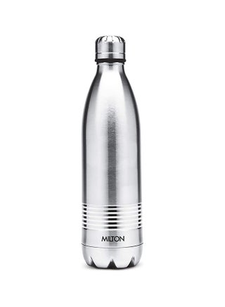 Steel Duo Dlx Stainless Steel Vacuum Bottle 500 ml - pzsku/Z564AB6A18D724685D945Z/45/1746222739/973d84d3-9964-4b52-a99e-1f31ac54a448