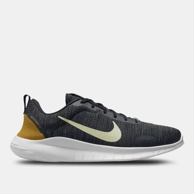 Nike Men's Flex Experience Run 12 Road Running Shoes