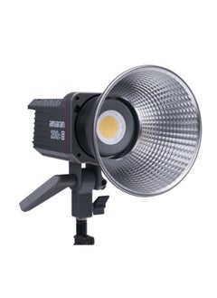Aputure Amaran 200x S Bi-Color LED Monolight