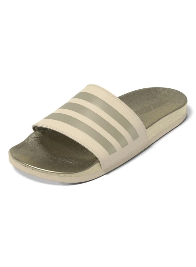 Adidas Adilette Comfort Pink Sportswear Shoes