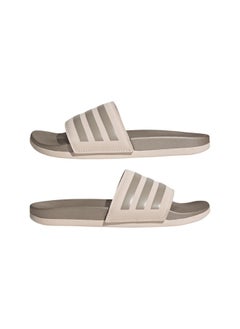 Adidas adidas adilette comfort women slides  - Image 3